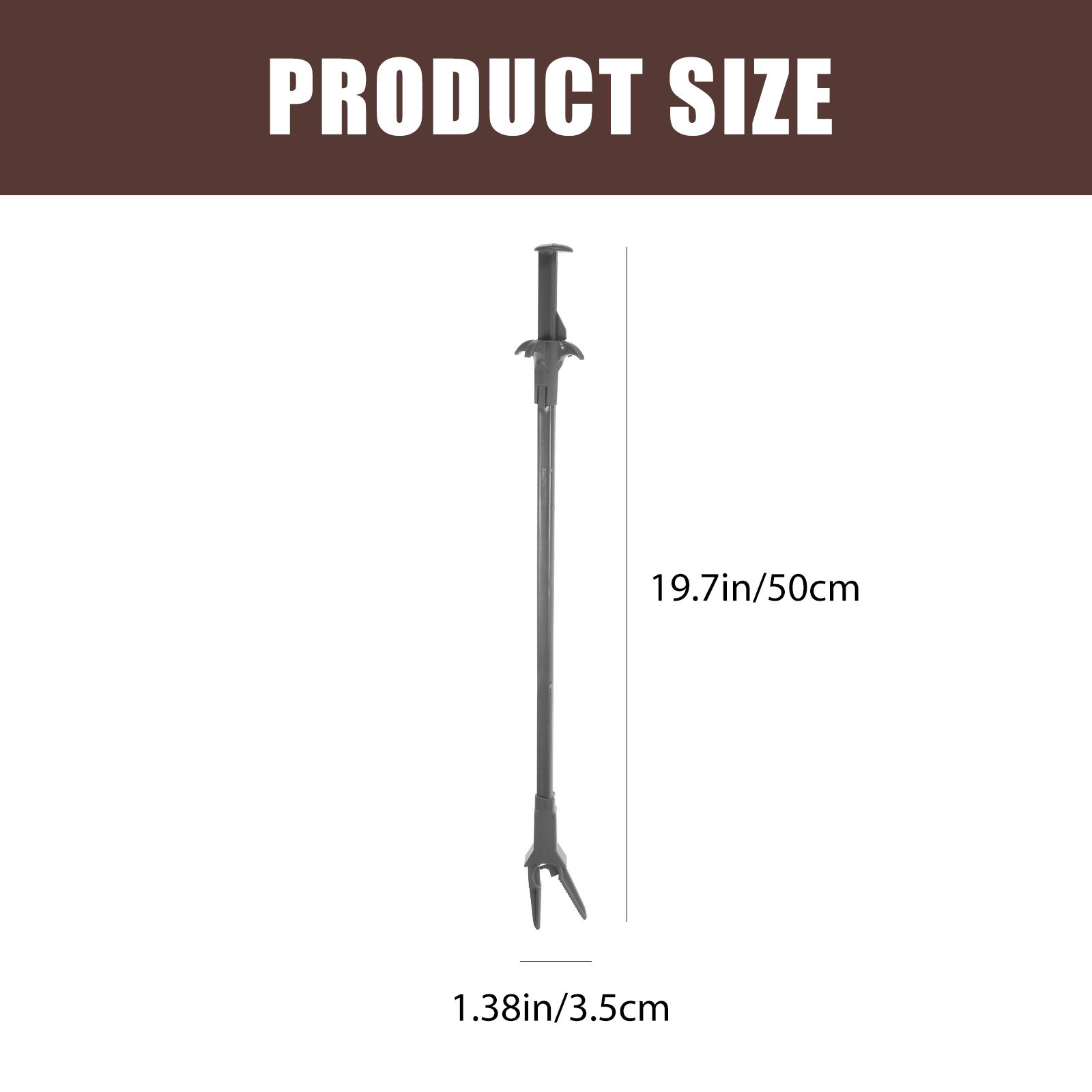 3Pcs High Quality Aquarium Twe - Planted Aquarium Care review and price