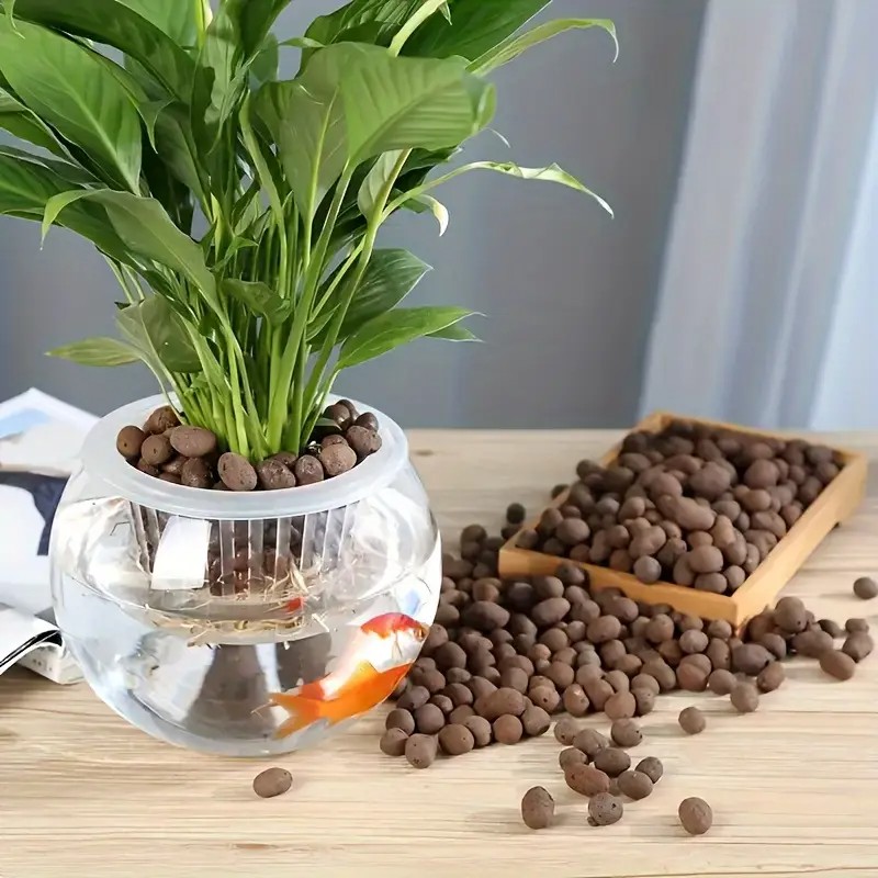 Lightweight & Breathable Terra - Aquarium Plant Original review and price