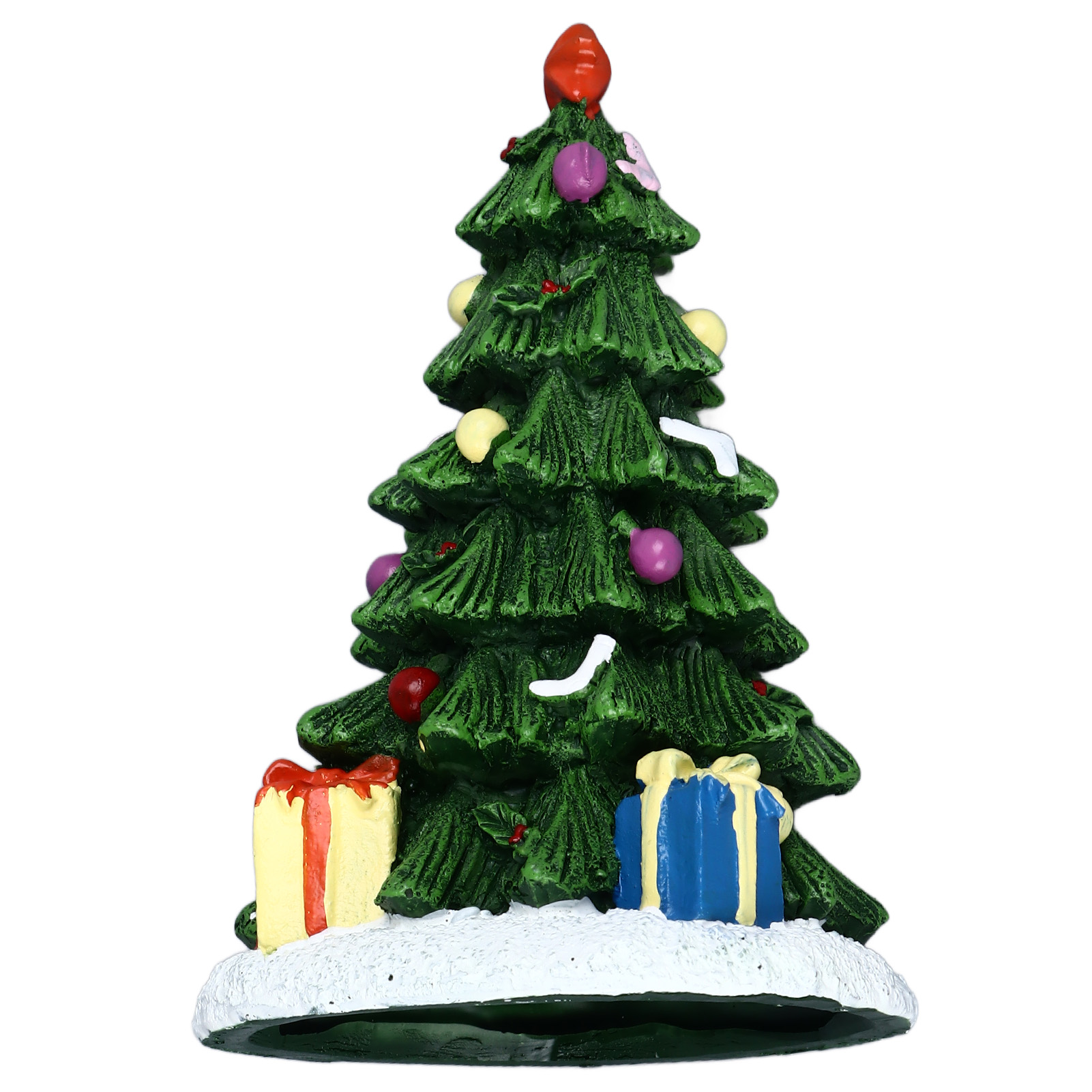 ZK20 Christmas Fish Tank Ornam - Planted Aquarium Media review and price