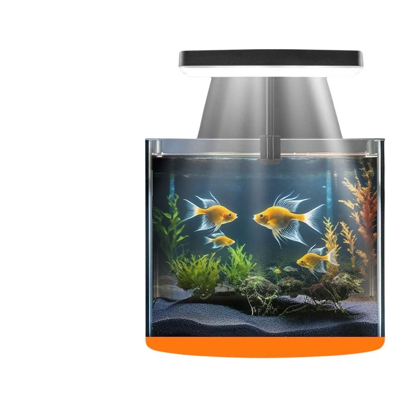 Led Waterproof Aquarium Light  - Aquarium Plant Original review and price