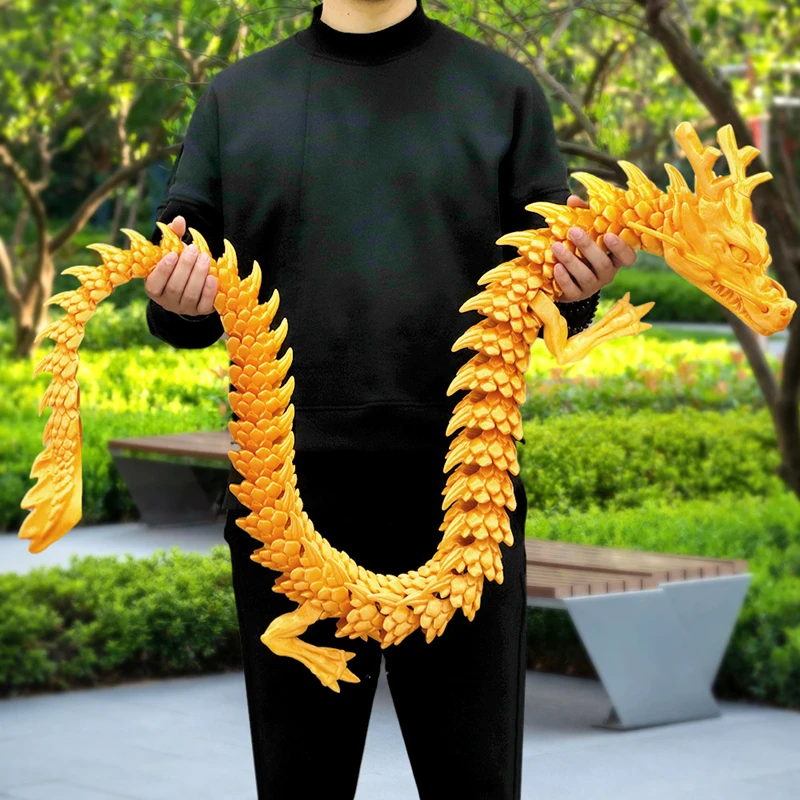 3D Printed Conjoined Dragon Or - Aquarium Plants Book review and price