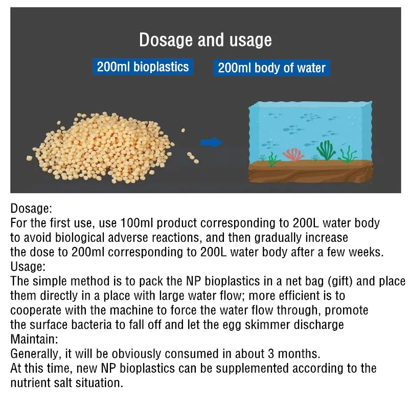 200ML Two Little Fishes Aquari - Planted Aquarium Media review and price