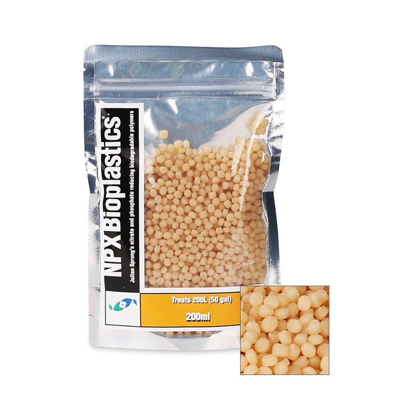 200ML Two Little Fishes Aquari - Planted Aquarium Media review and price