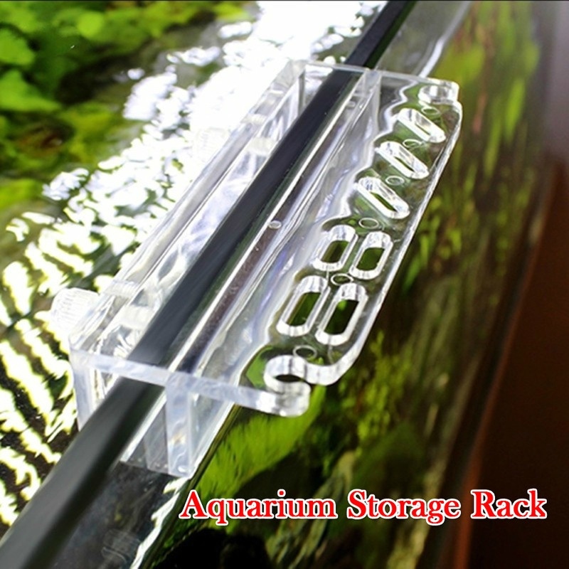 1PCS New Aquarium Plant Tools  - Aquarium Plants Book review and price