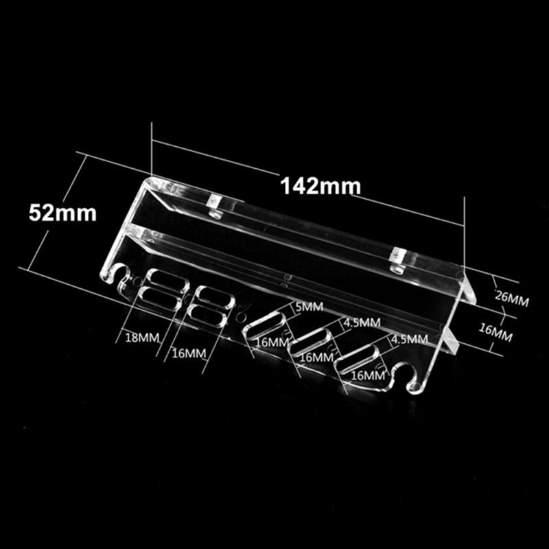 1PCS New Aquarium Plant Tools  - Aquarium Plants Book review and price