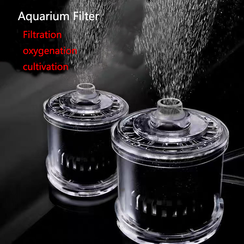 Aquarium Filter Fish Poop Stoo - Planted Aquarium Media review and price