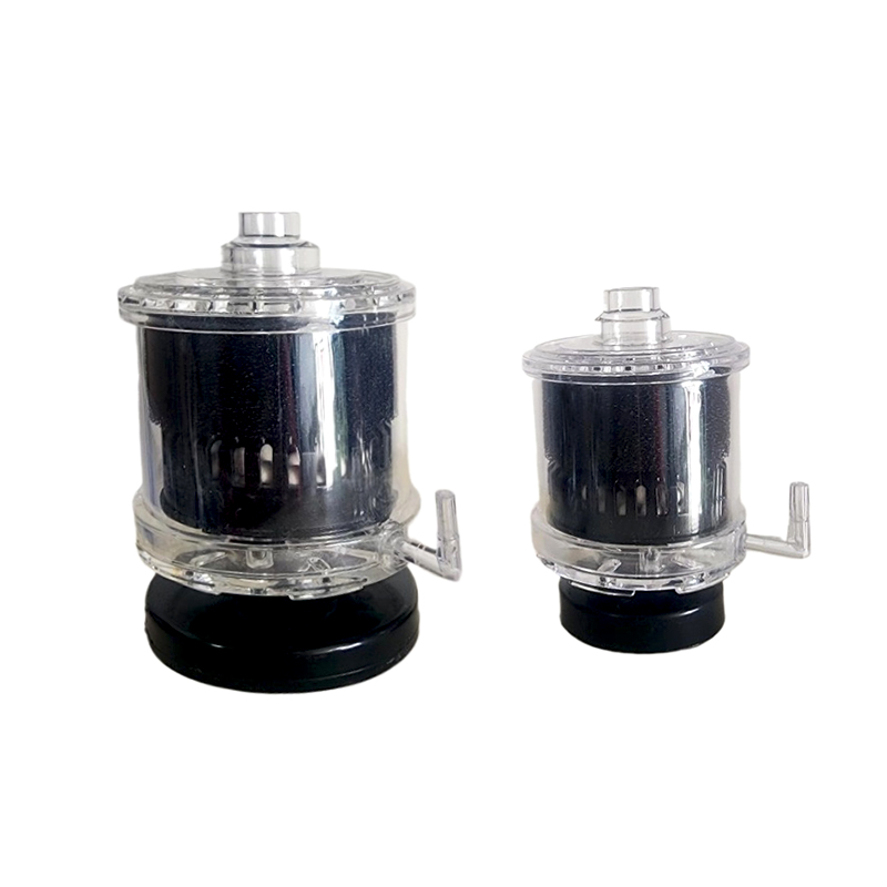Aquarium Filter Fish Poop Stoo - Planted Aquarium Media review and price