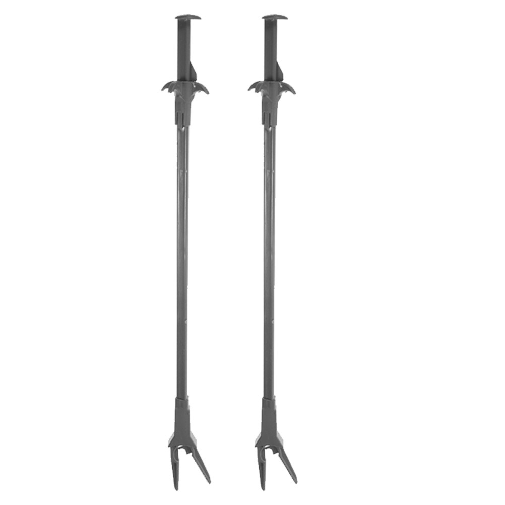 2Pcs Water Plant Tweezer Set P - Planted Aquarium Hard Water review and price