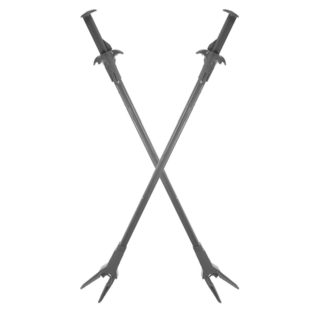 2Pcs Water Plant Tweezer Set P - Planted Aquarium Hard Water review and price