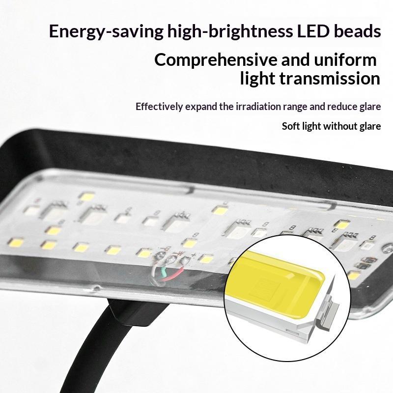 USB Aquarium Clip Light Flexib - Aquarium Plant Original review and price