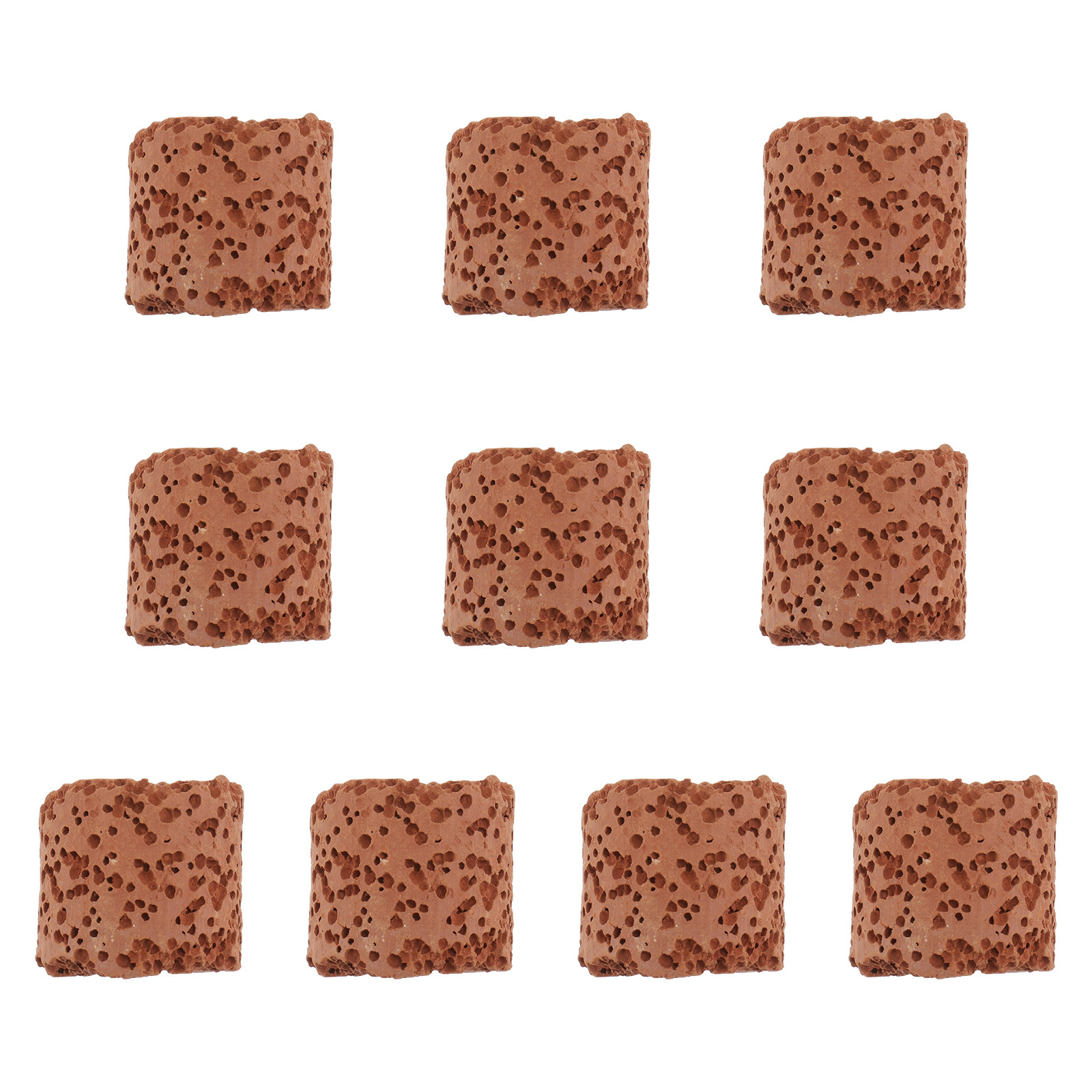 10Pcs Plant Ring for Aquarium  - Aquarium Plant Original review and price