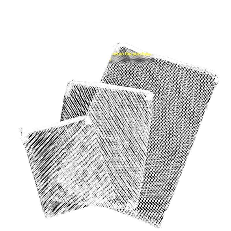 Aquarium Filter Net Bags Reusa - Planted Aquarium Media review and price