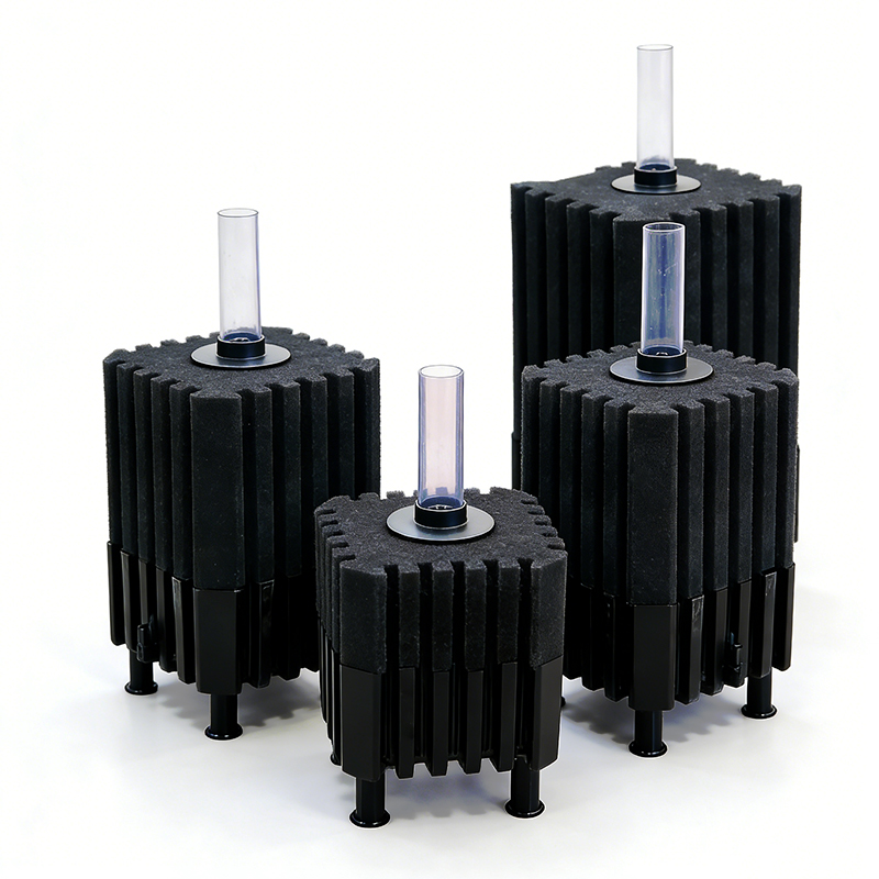 Large Aquarium Filter For Fish - Planted Aquarium Media review and price