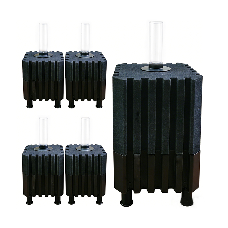 Large Aquarium Filter For Fish - Planted Aquarium Media review and price