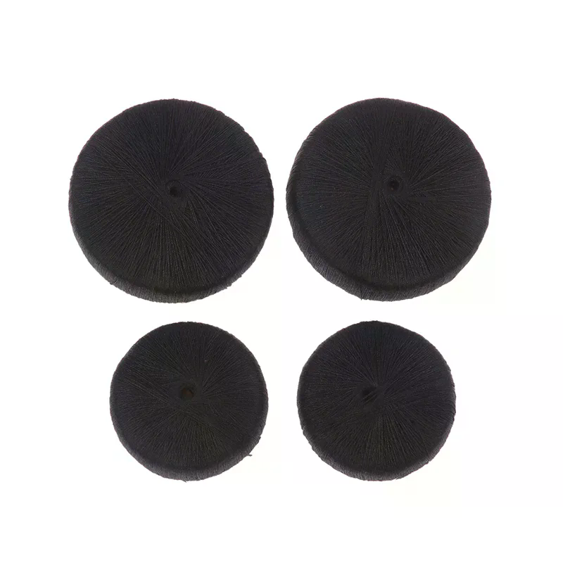 2Pcs Black Fish Tank Water Gra - Aquarium Plant Roots review and price