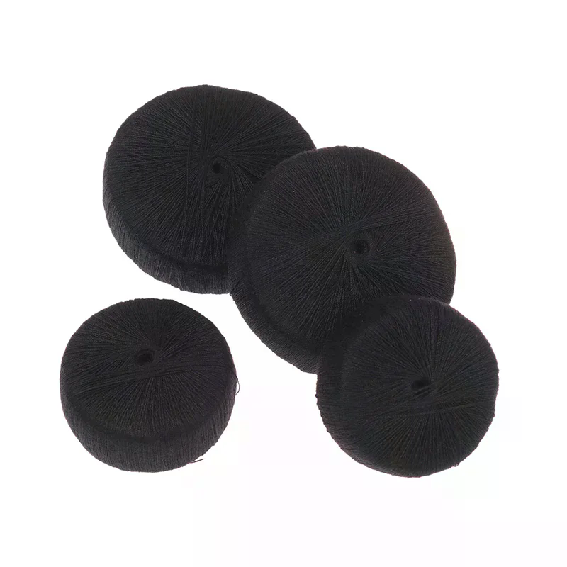 2Pcs Black Fish Tank Water Gra - Aquarium Plant Roots review and price