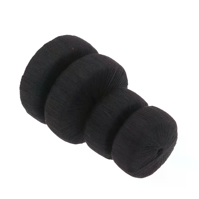 2Pcs Black Fish Tank Water Gra - Aquarium Plant Roots review and price