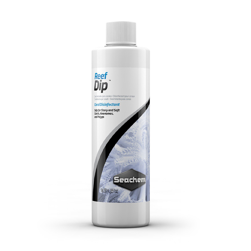 Coral Protectant Flatworm Remo - Planted Aquarium Care review and price