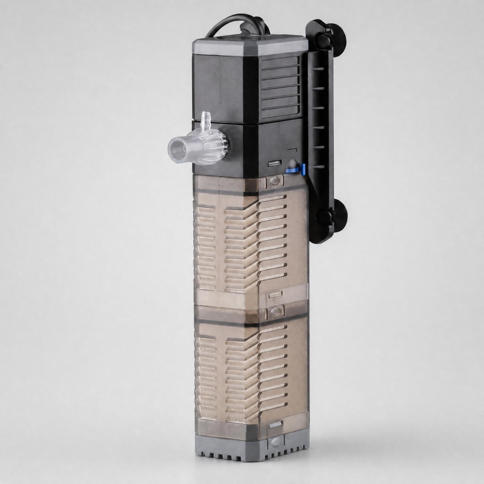 Aquarium Submersible Pump with - Aquarium Planted Tank review and price