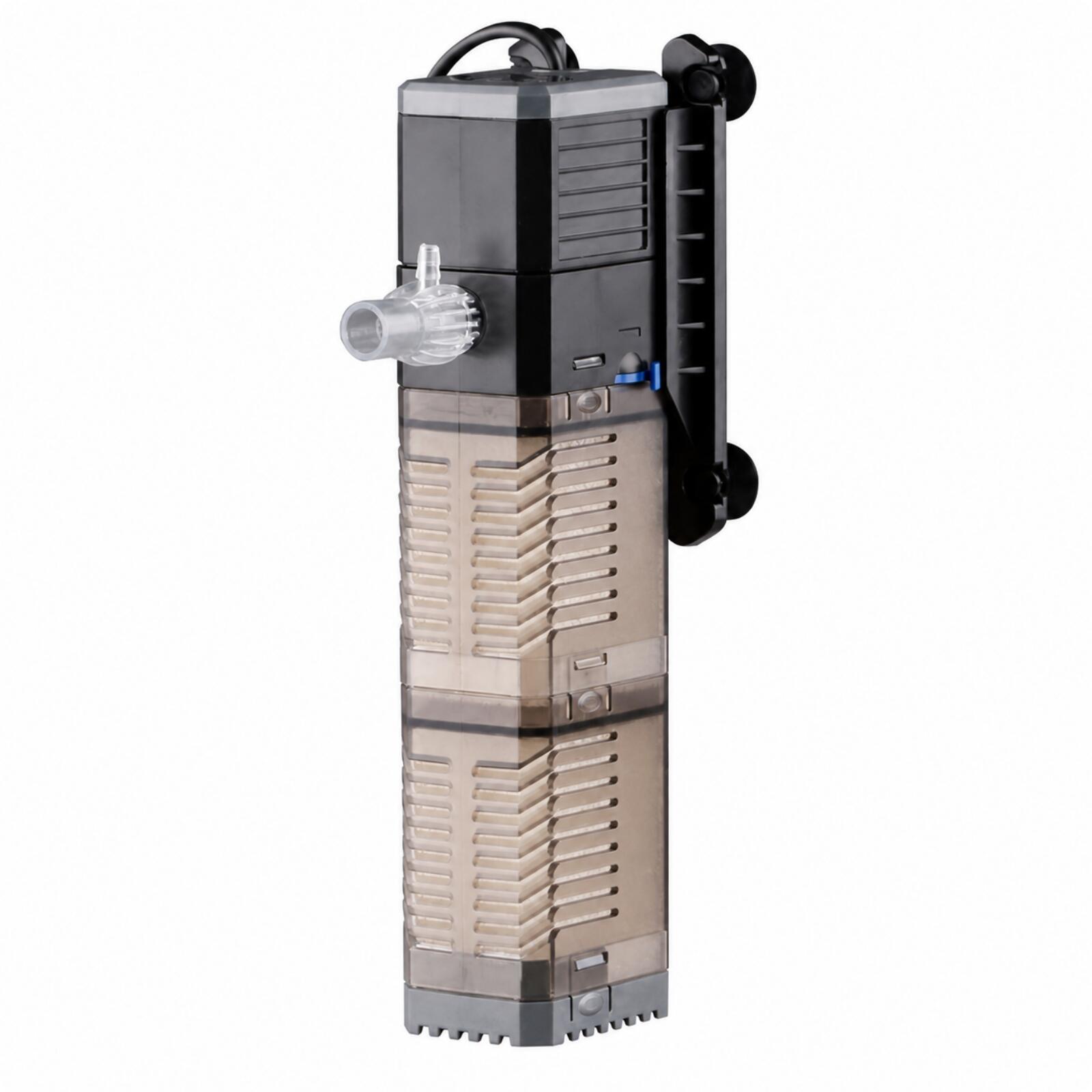 Aquarium Submersible Pump with - Aquarium Planted Tank review and price