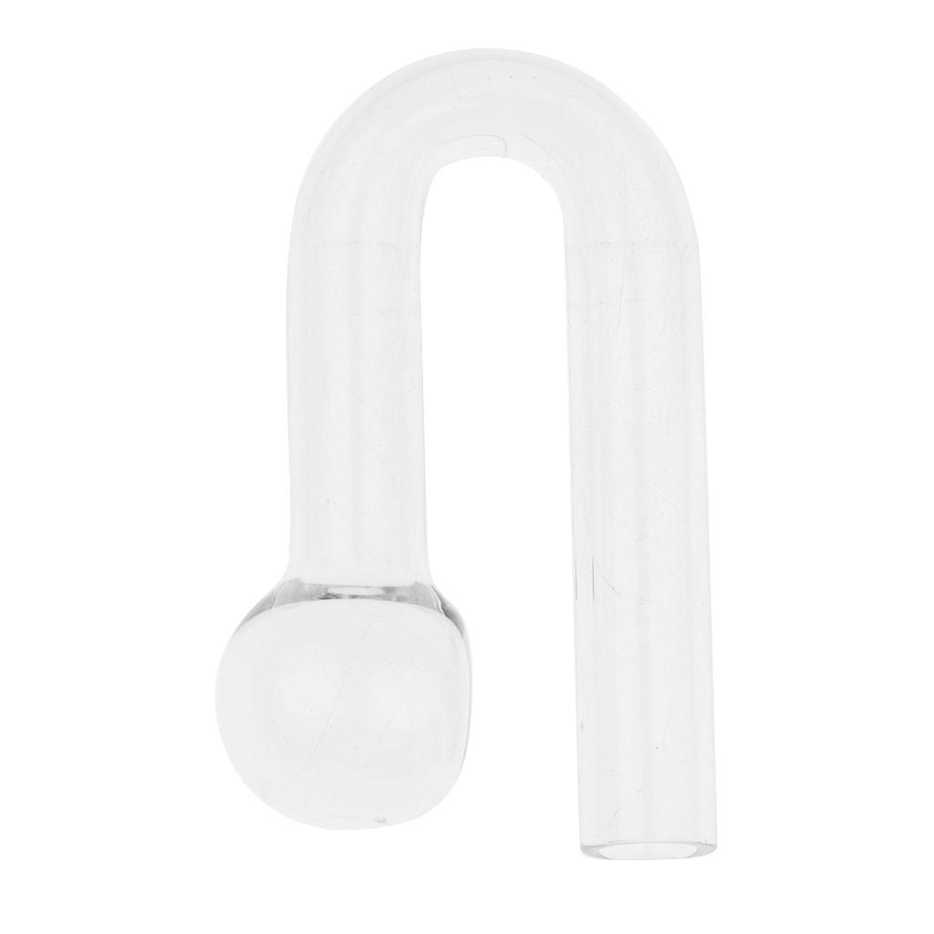 CO2 Detector Aquarium Glass Dr - Planted Aquarium Care review and price