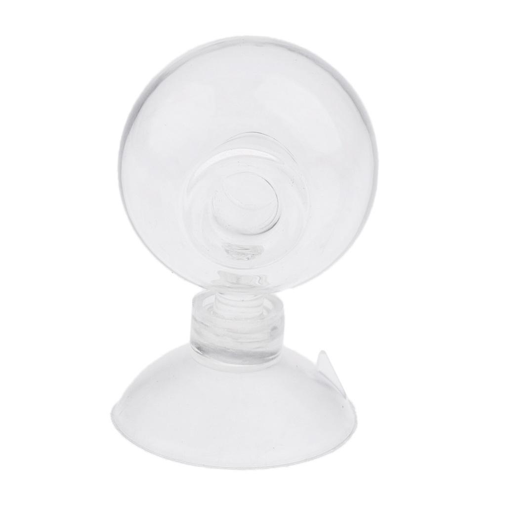 Glass CO2 Concentration Detect - Planted Aquarium Care review and price
