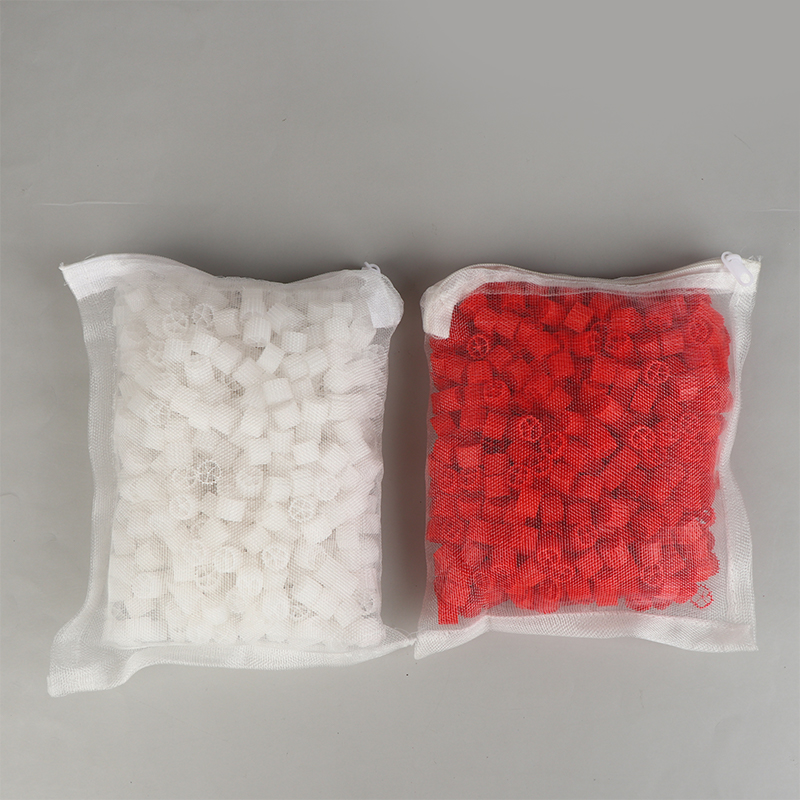 1Bag(150g) K1 Filter Media Bio - Planted Aquarium Media review and price