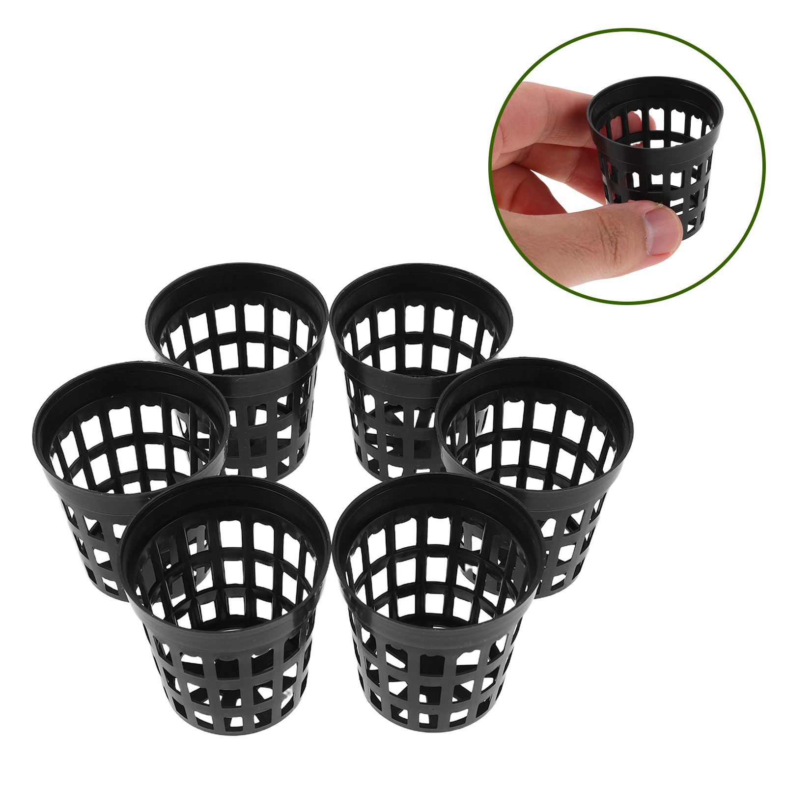 40Pcs Aquarium Plant Holder Pl - Aquarium Plant Original review and price