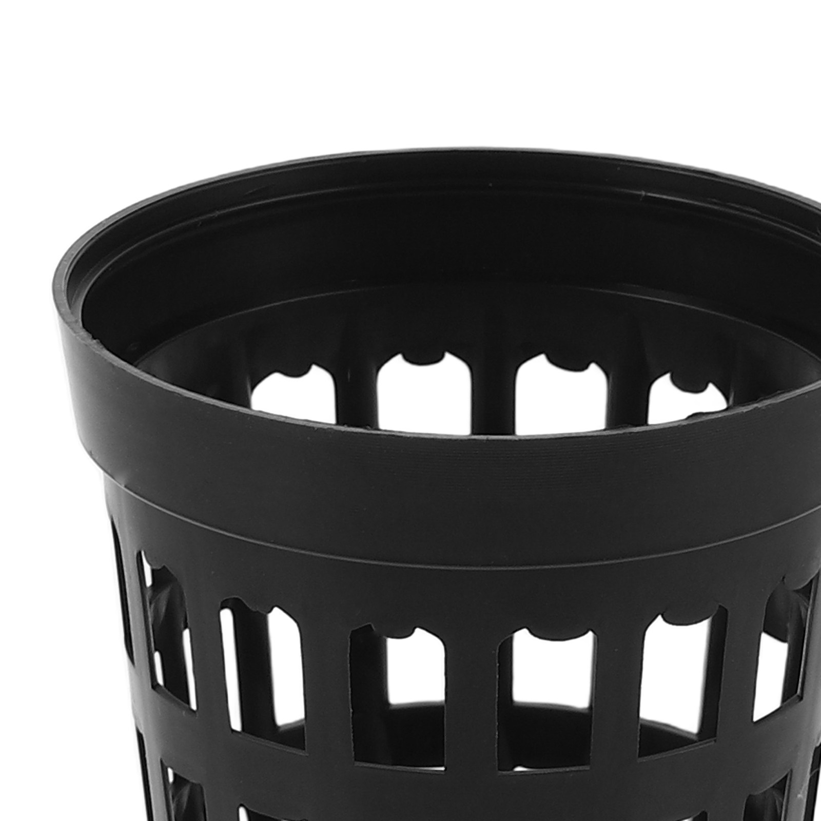 40Pcs Aquarium Plant Holder Pl - Aquarium Plant Original review and price