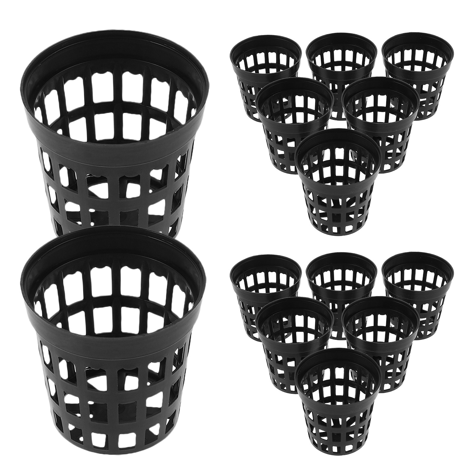 40Pcs Aquarium Plant Holder Pl - Aquarium Plant Original review and price