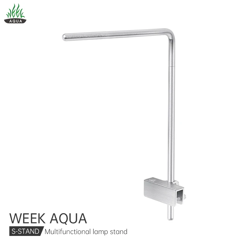 Week Aqua Light Stand Universa - Aquarium Plants Book review and price