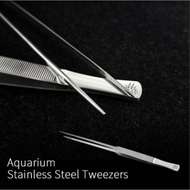Week Aqua Stainless Steel Aqua - Aquarium Plants Book review and price