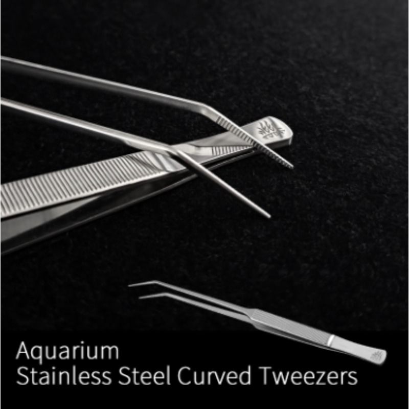 Week Aqua Stainless Steel Aqua - Aquarium Plants Book review and price